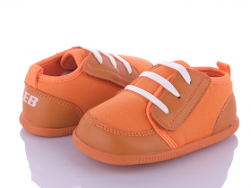 Eurobimbi EB24B006-1 (демі) кросівки дитячі