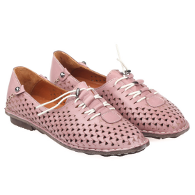 Anna Lucci 171001 (літо) жіночі туфлі