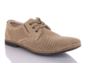 Weifeng WF611-5 (літо) чоловічі туфлі