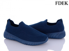 Fdek F9020-3 (літо) кросівки жіночі