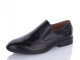Nasite D99-8C (демі) чоловічі туфлі