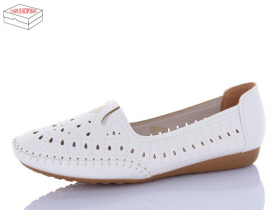 No Brand LMZ2024-23-3 (лето) туфли женские