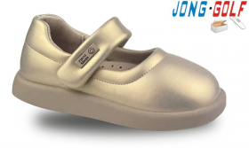 Jong-Golf B11294-28 (деми) туфли детские
