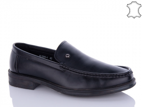 Yalasou YE1505-1 (демі) чоловічі туфлі
