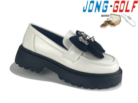 Jong-Golf C11149-7 (деми) туфли детские