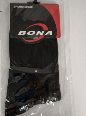 Bona 033A (демі) чоловічі шкарпетки
