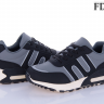 Fdek H9008-3 (деми) кроссовки женские