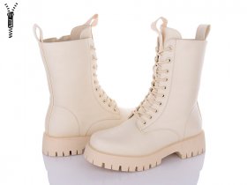 I.Trendy B8088-1 (зима) ботинки женские