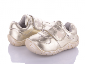 Eurobimbi EB1503P091 (демі) кросівки дитячі