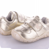 Eurobimbi EB1503P091 (деми) кроссовки детские