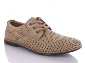 Weifeng WF611-6 (літо) чоловічі туфлі