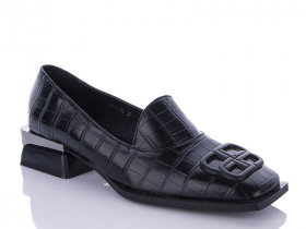 Teetspace HD331-53 (деми) туфли женские