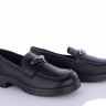Pl Ps V09-1 (демі) жіночі туфлі