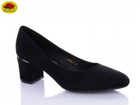 Meideli LD765-1 батал (демі) жіночі туфлі