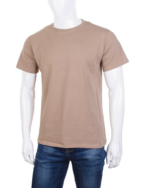 No Brand 3032-97701-5 (лето) футболка мужские