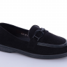 Swin YS2110-1 (демі) жіночі туфлі