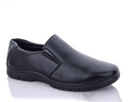 Tengbo Y061 (деми) туфли мужские