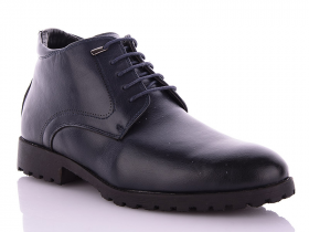 Ufopp GM1160-2 (зима) черевики чоловічі