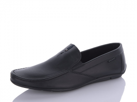 Desay WD88200-561 (демі) чоловічі туфлі