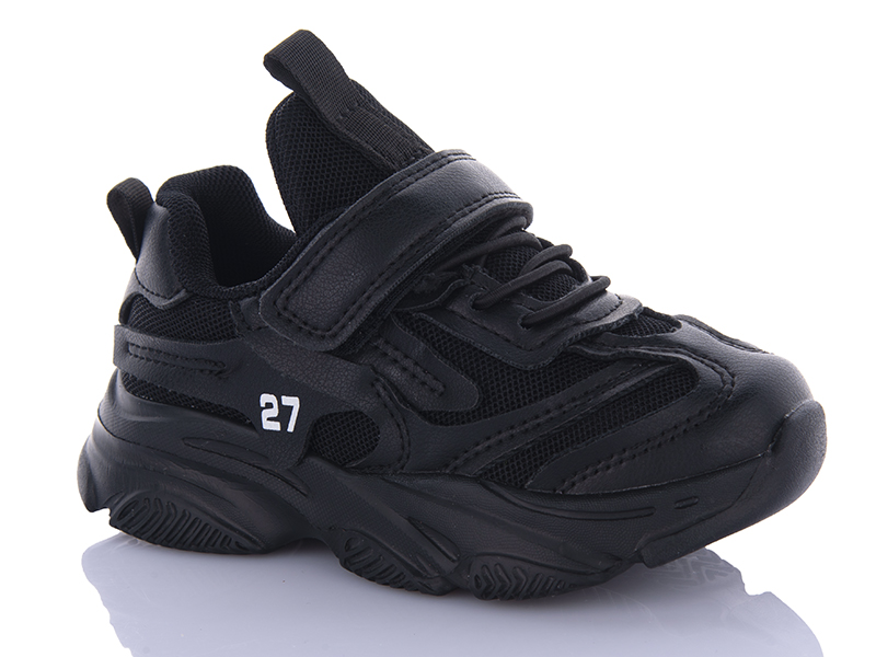 Kimboo YF2154-2A (демі) кросівки дитячі
