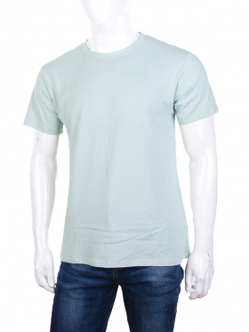 No Brand 3032-97701-6 (лето) футболка мужские