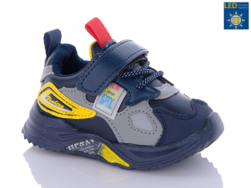 Bbt H5720-1 (демі) кросівки дитячі