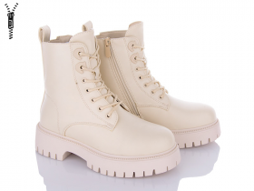 I.Trendy B8725-1 (зима) ботинки женские