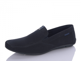 Desay WD88200-563 (демі) чоловічі туфлі