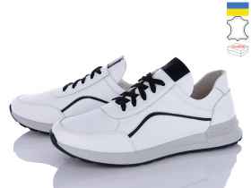 Royal Shoes M05L2 (деми) кроссовки мужские