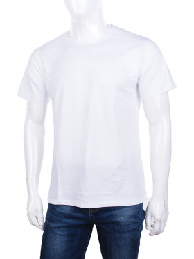 No Brand 3032-97701-7 (лето) футболка мужские