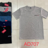 No Brand AD707 mix (літо) футболка чоловіча