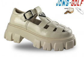 Jong-Golf C11242-6 (демі) кросівки дитячі
