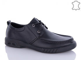 Yalasou YE503 (демі) чоловічі туфлі
