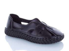 Baodaogongzhu 802-1 (літо) туфлі жіночі
