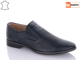 Kangfu C302-7 (літо) чоловічі туфлі
