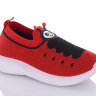 Kimboo FL686-2K (літо) кросівки дитячі