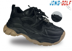 Jong-Golf C11359-30 (деми) кроссовки детские
