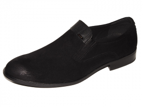 Desay WD9932-95 - чоловічі туфлі