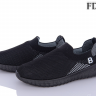 Fdek F9021-1 (лето) кроссовки женские