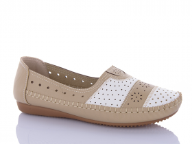 Nayasitun A09 (літо) жіночі туфлі
