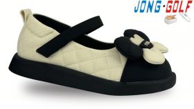 Jong-Golf B11326-0 (деми) туфли детские