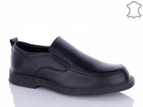 Yalasou YE515 (демі) чоловічі туфлі