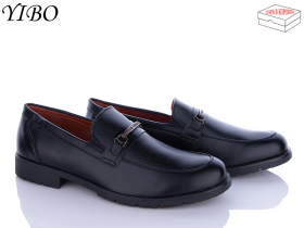Yibo D7836 (демі) чоловічі туфлі