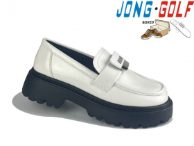 Jong-Golf C11151-7 (демі) туфлі дитячі