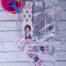 Katamino RK20146 (демі) шкарпетки дитячі