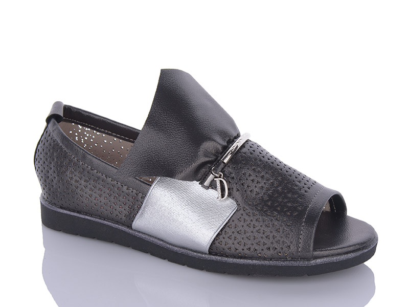 Aodema ED12-3A (літо) жіночі туфлі