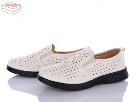 Ucss D1012-5A (літо) жіночі туфлі