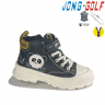 Jong-Golf B30748-0 (деми) ботинки детские