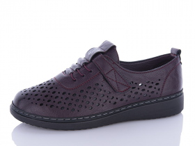 Hangao M3385-5 (літо) жіночі туфлі