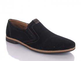 Weifeng WF613-1 (літо) чоловічі туфлі